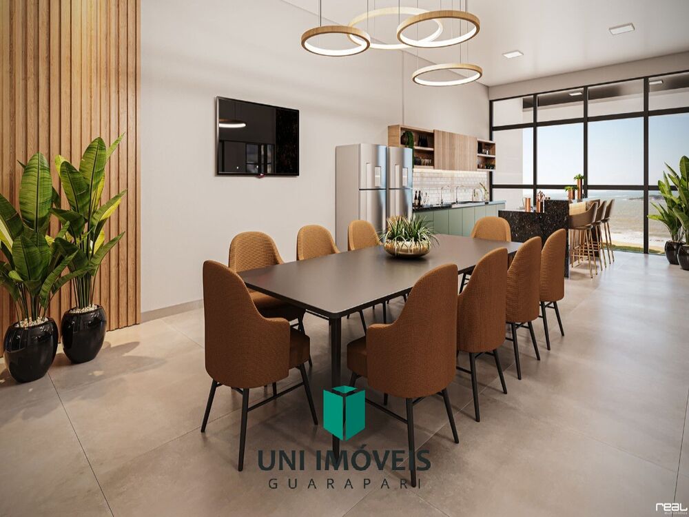 Apartamento, 4 quartos, 320 m² - Foto 6