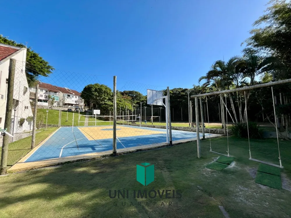 Apartamento, 2 quartos, 65 m² - Foto 12