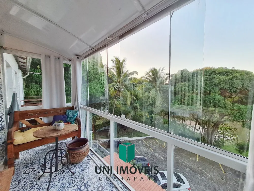 Apartamento, 2 quartos, 65 m² - Foto 1