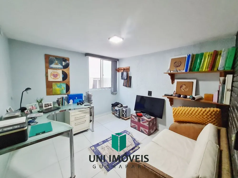 Apartamento, 2 quartos, 65 m² - Foto 5