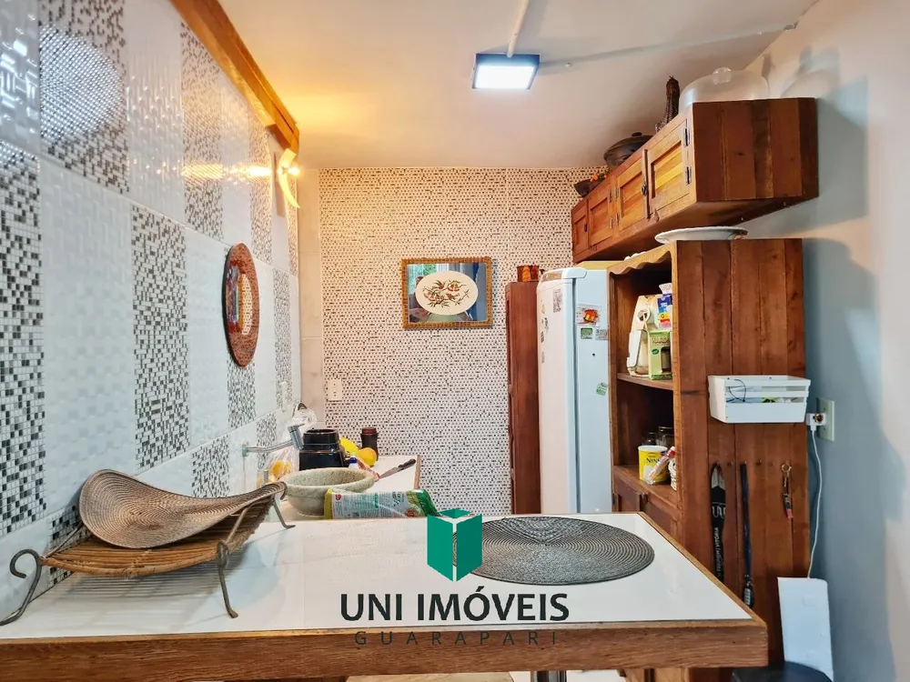 Apartamento, 2 quartos, 65 m² - Foto 2