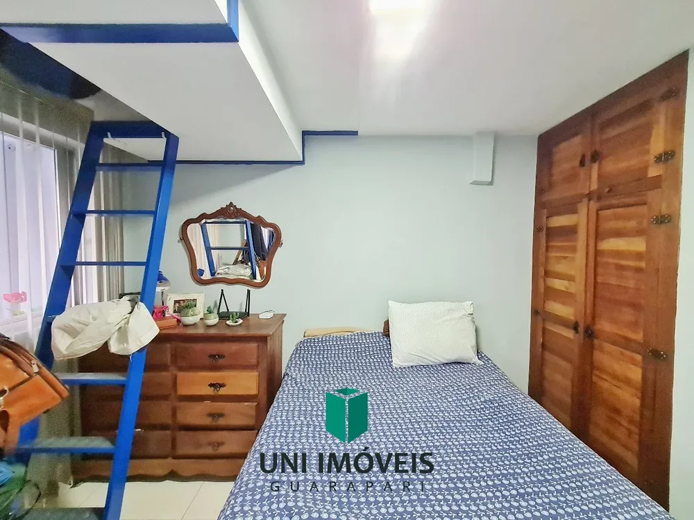 Apartamento, 2 quartos, 65 m² - Foto 3