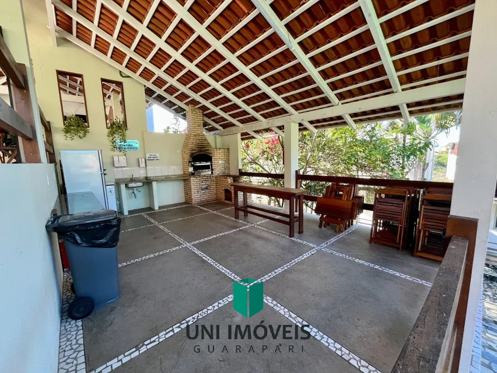 Apartamento, 2 quartos, 65 m² - Foto 10
