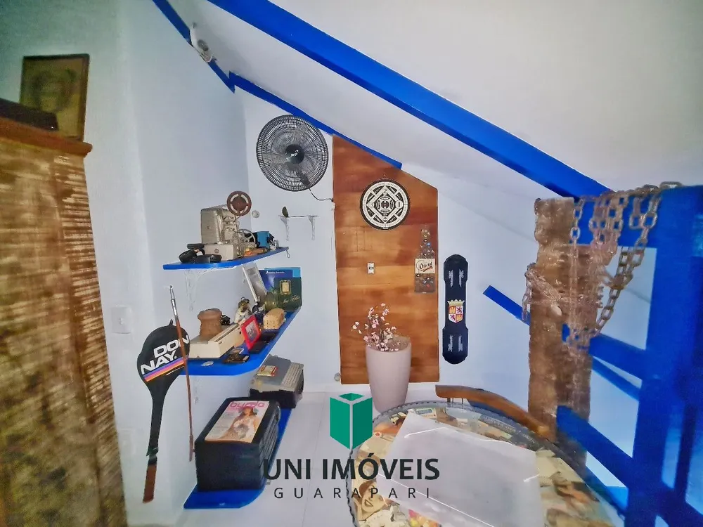 Apartamento, 2 quartos, 65 m² - Foto 8