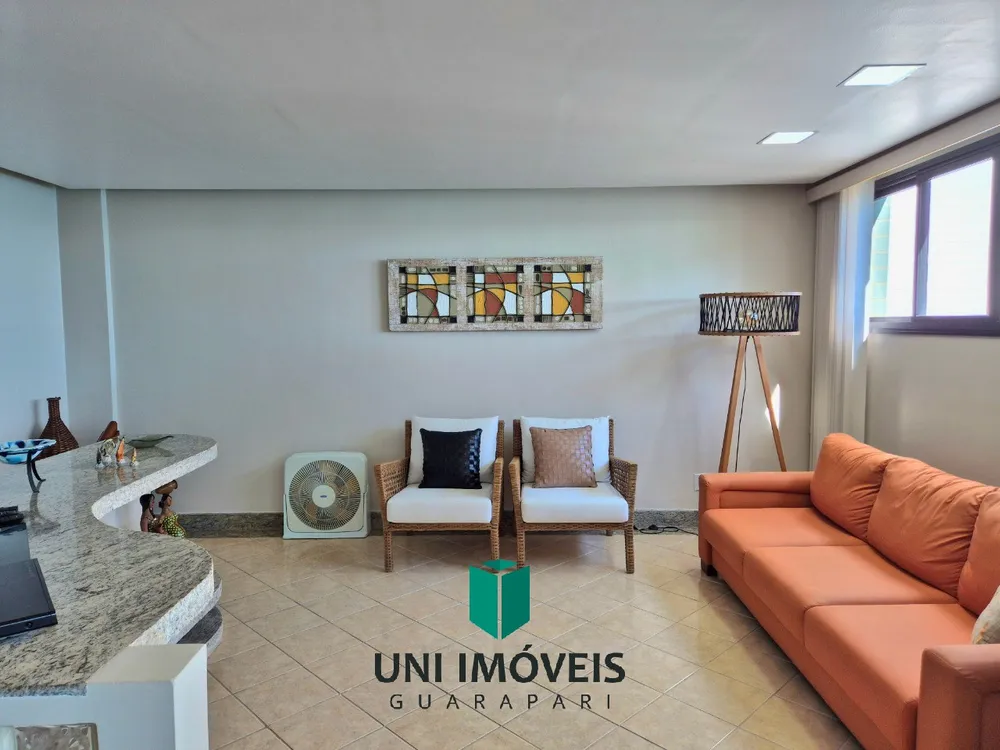 Cobertura, 4 quartos, 300 m² - Foto 13
