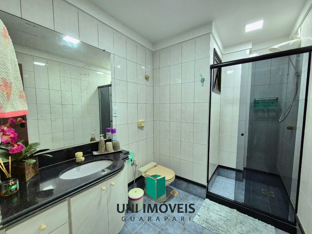 Cobertura, 4 quartos, 300 m² - Foto 11