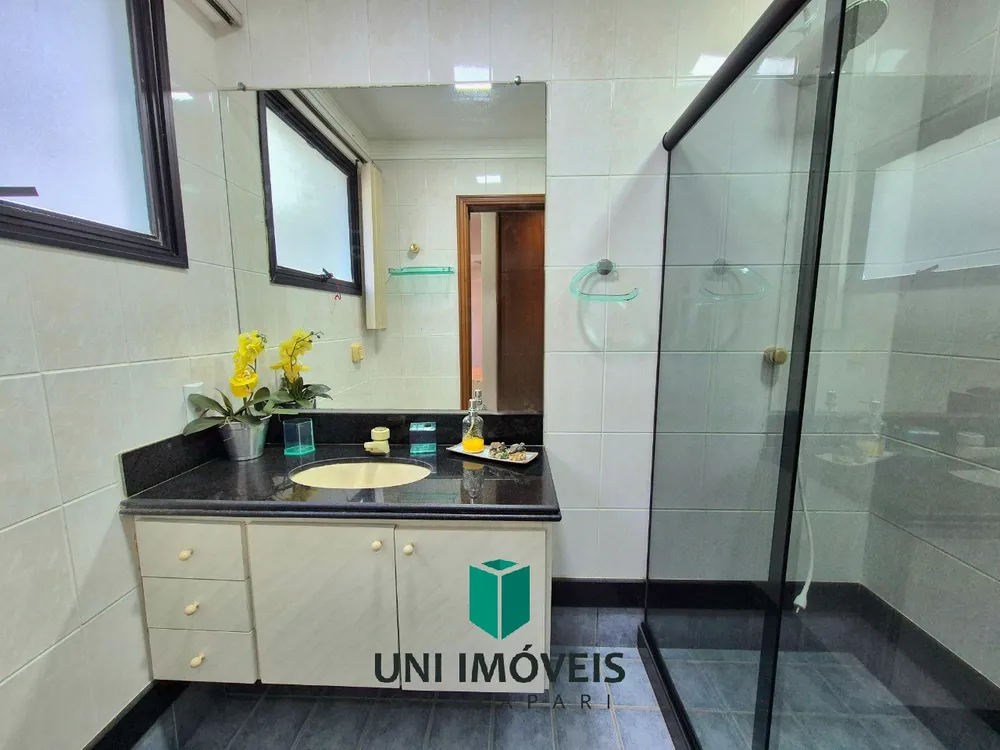Cobertura, 4 quartos, 300 m² - Foto 16