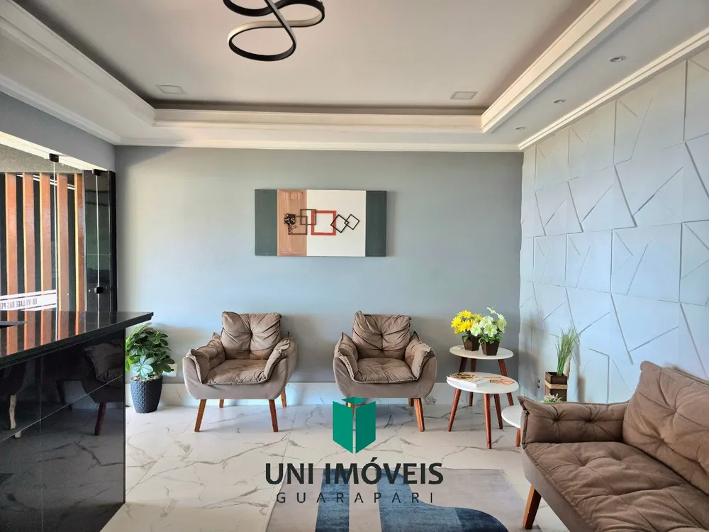 Cobertura, 4 quartos, 300 m² - Foto 5