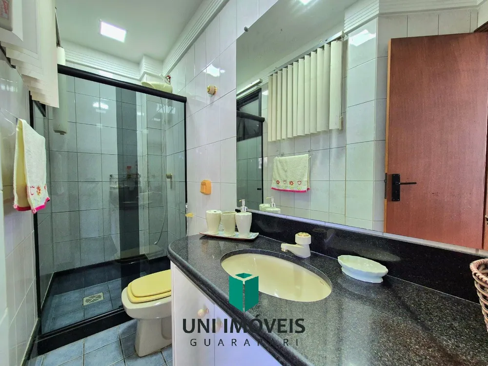 Cobertura, 4 quartos, 300 m² - Foto 15