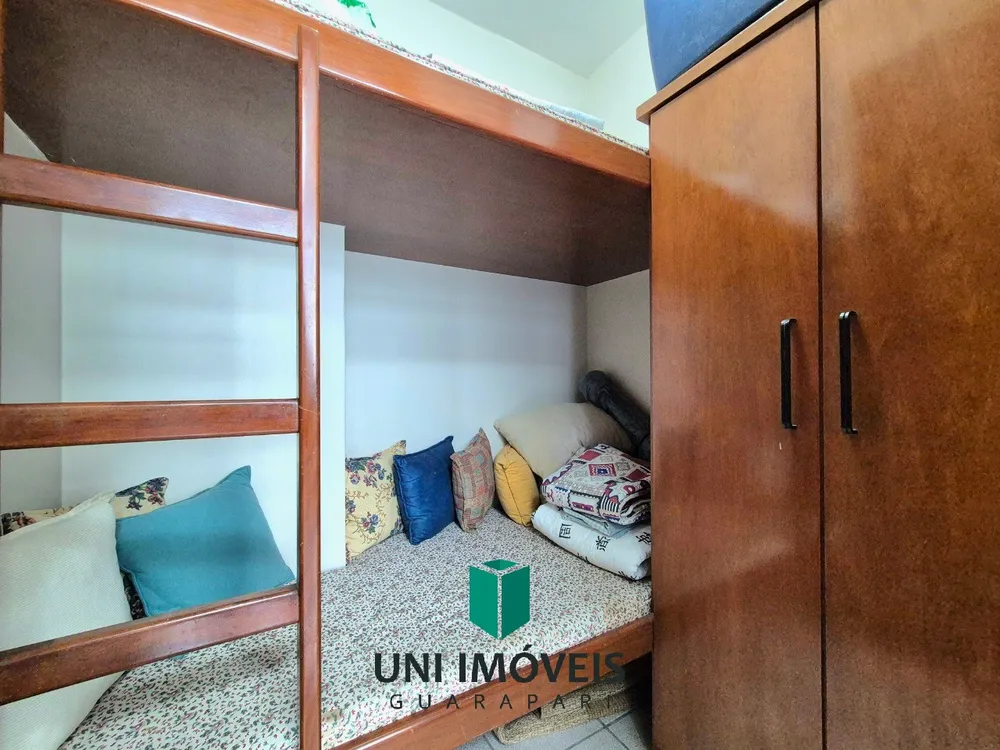 Cobertura, 4 quartos, 300 m² - Foto 9