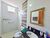 Casa, 2 quartos, 180 m² - Foto 2