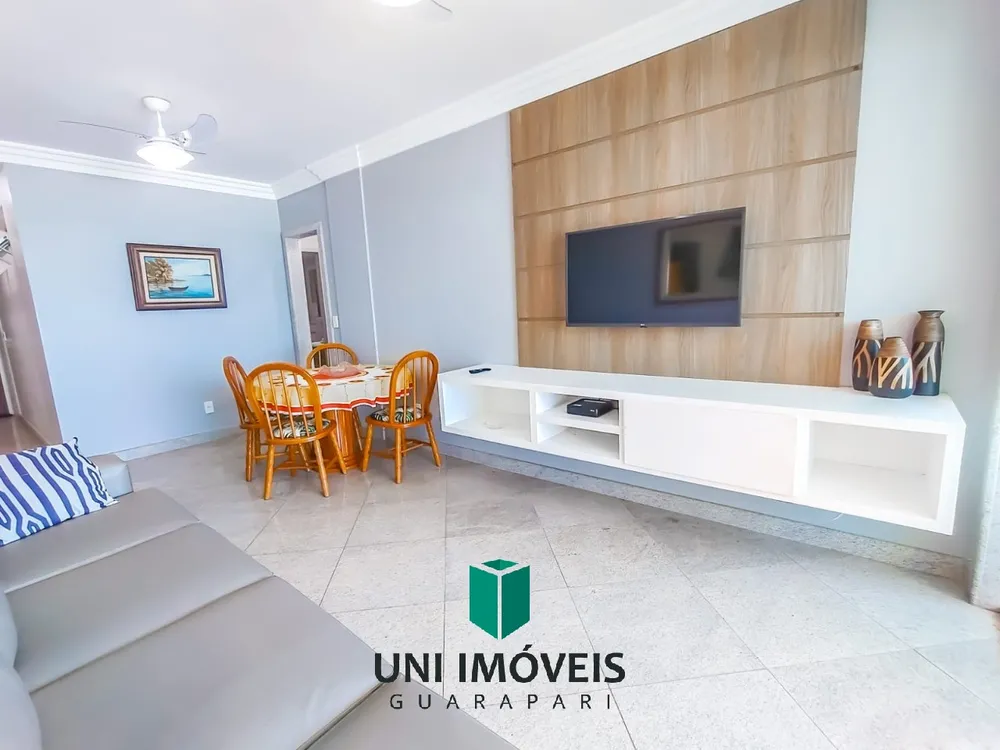 Apartamento, 3 quartos, 92 m² - Foto 6