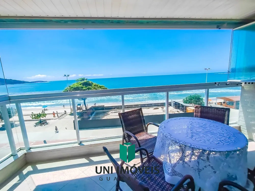 Apartamento, 3 quartos, 92 m² - Foto 5