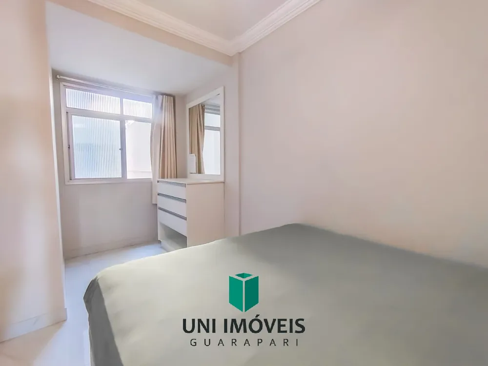Apartamento, 3 quartos, 92 m² - Foto 12