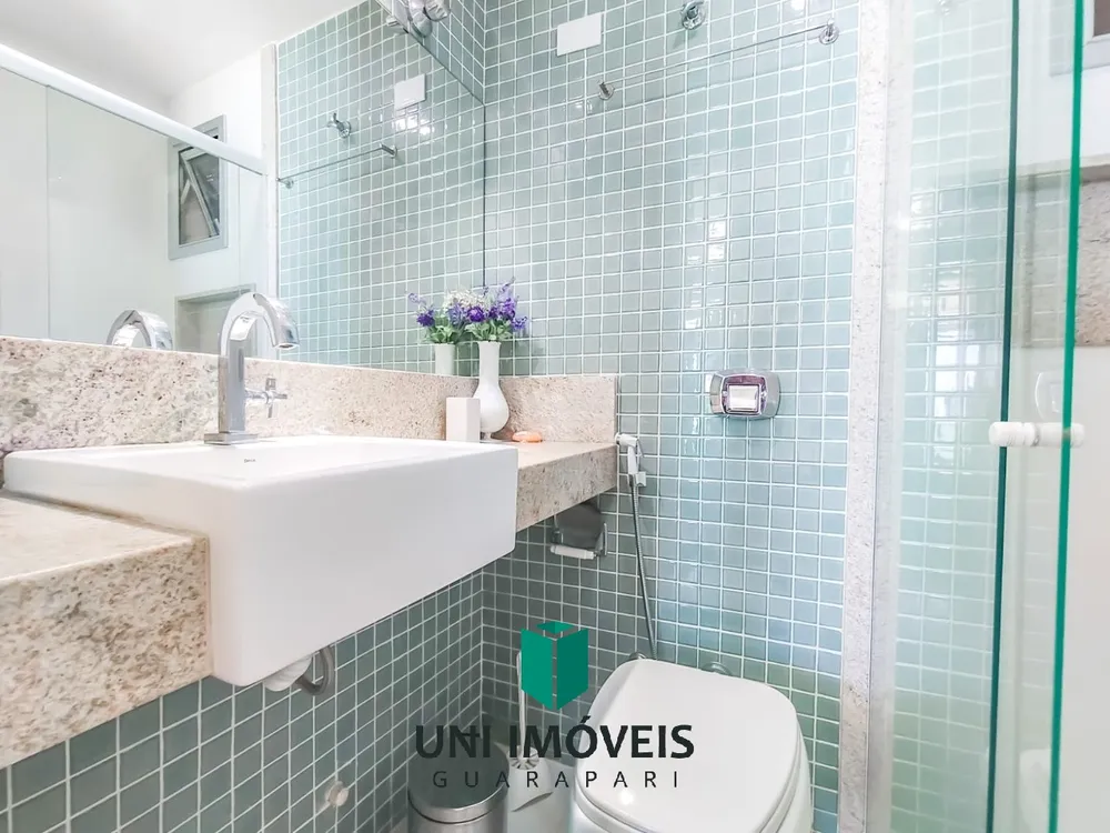Apartamento, 3 quartos, 92 m² - Foto 11