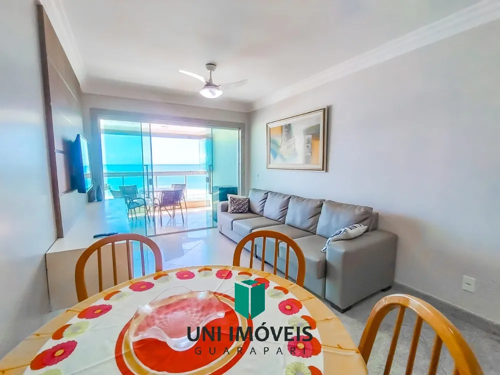 Apartamento, 3 quartos, 92 m² - Foto 2