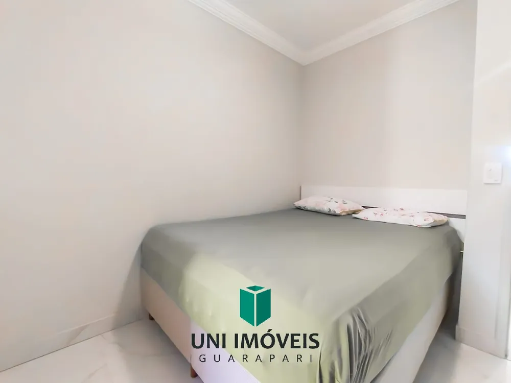 Apartamento, 3 quartos, 92 m² - Foto 8