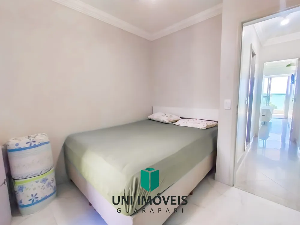 Apartamento, 3 quartos, 92 m² - Foto 5