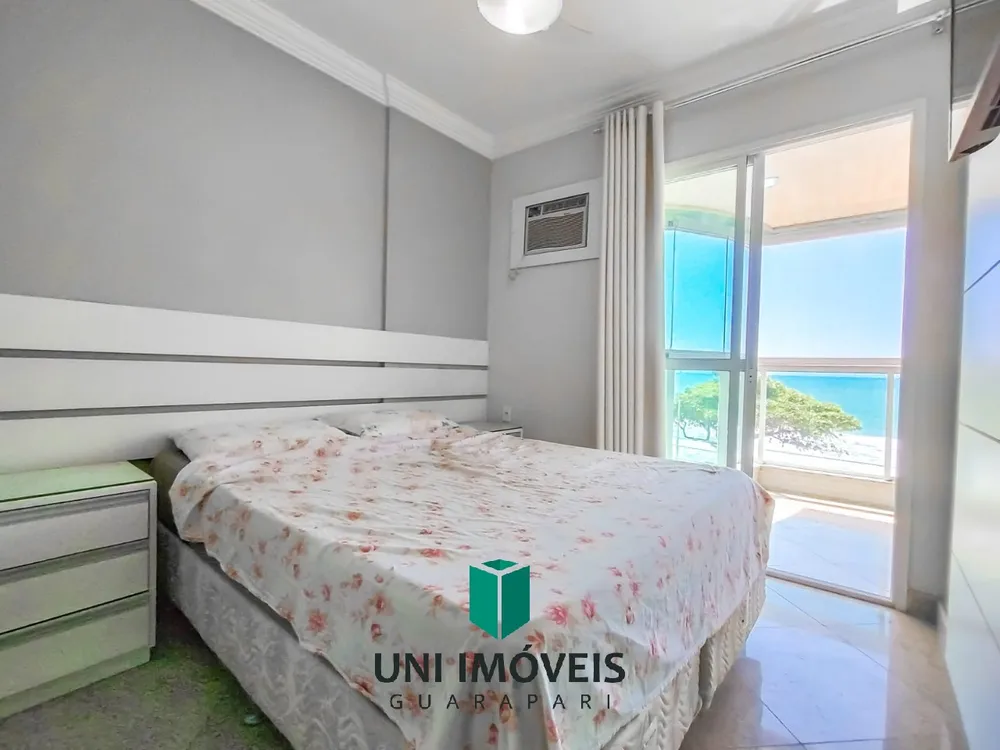 Apartamento, 3 quartos, 92 m² - Foto 13