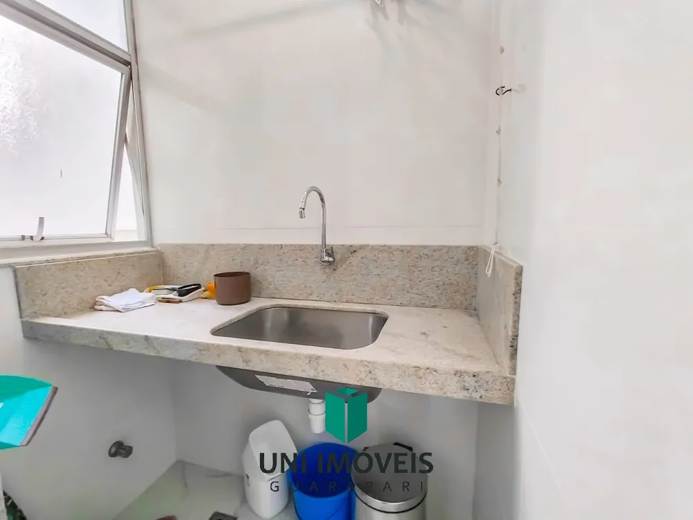 Apartamento, 3 quartos, 92 m² - Foto 8