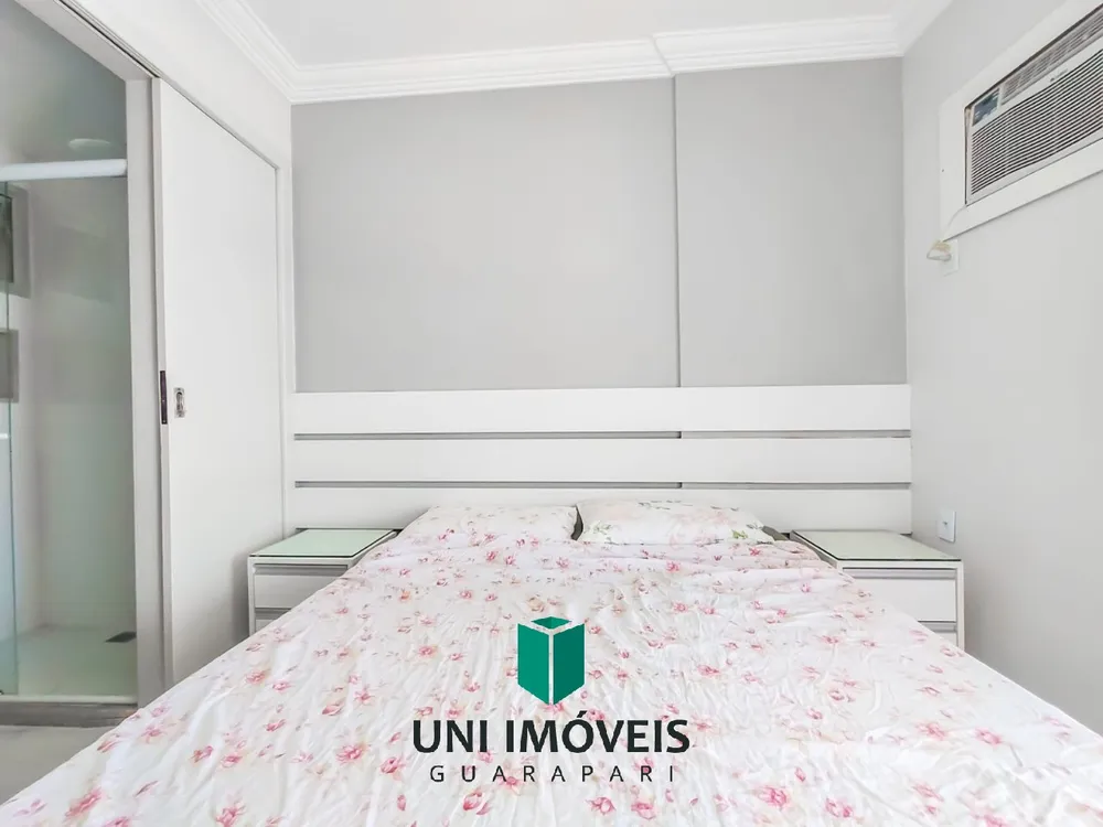 Apartamento, 3 quartos, 92 m² - Foto 15