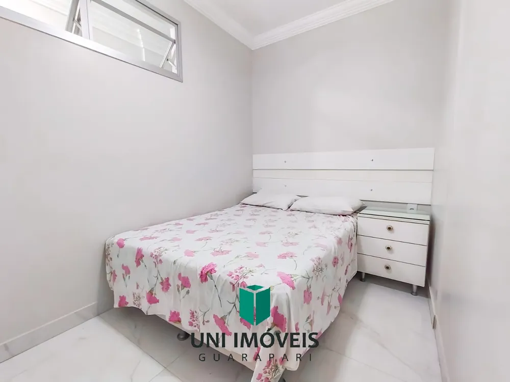 Apartamento, 3 quartos, 92 m² - Foto 16