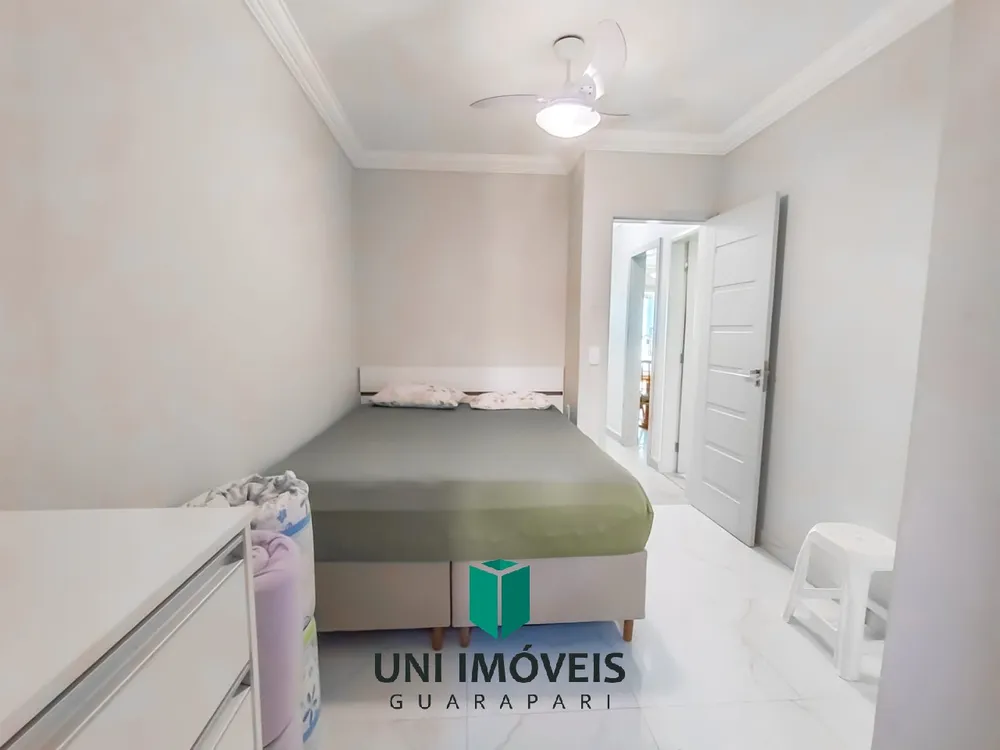 Apartamento, 3 quartos, 92 m² - Foto 7