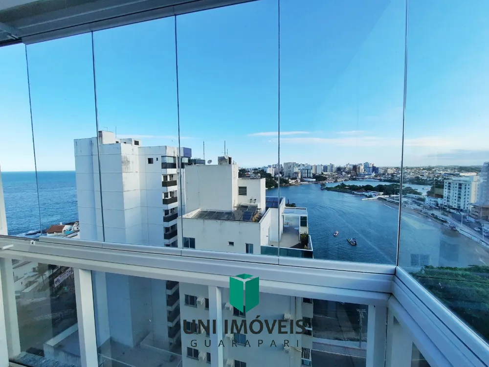Apartamento, 3 quartos, 95 m² - Foto 5