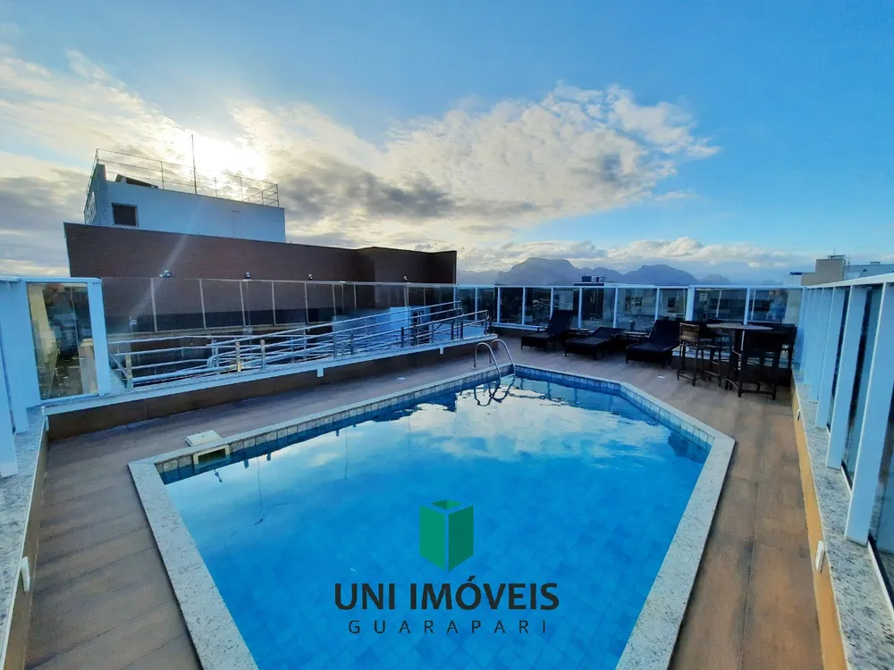 Apartamento, 3 quartos, 95 m² - Foto 16