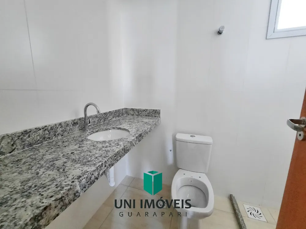 Apartamento, 3 quartos, 95 m² - Foto 7