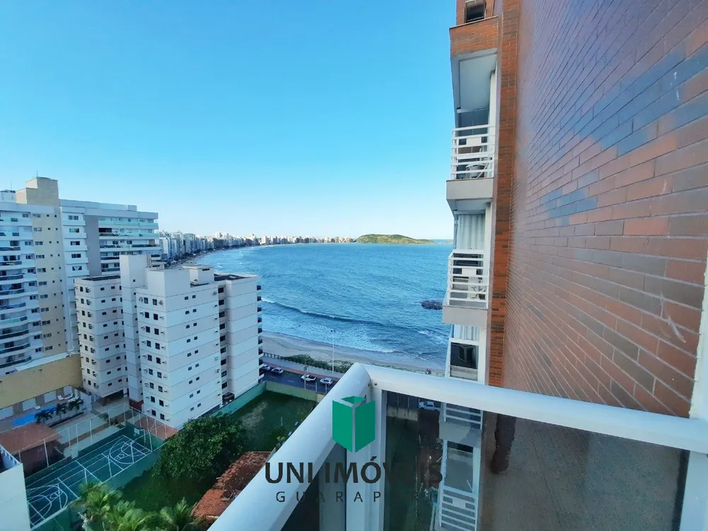 Apartamento, 3 quartos, 95 m² - Foto 9