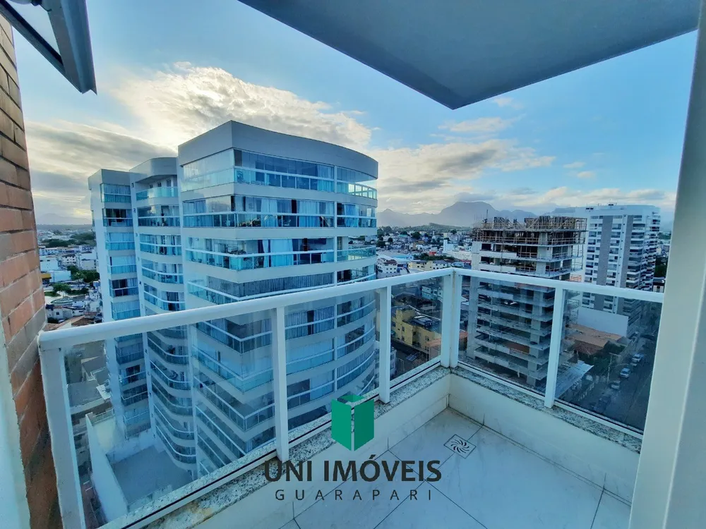 Apartamento, 3 quartos, 95 m² - Foto 12