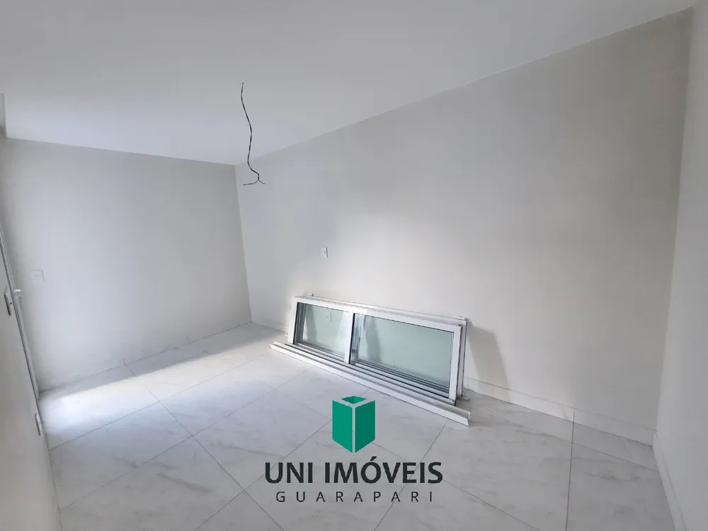 Apartamento, 3 quartos, 95 m² - Foto 6