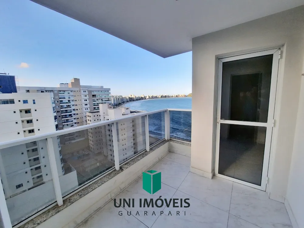 Apartamento, 3 quartos, 95 m² - Foto 8