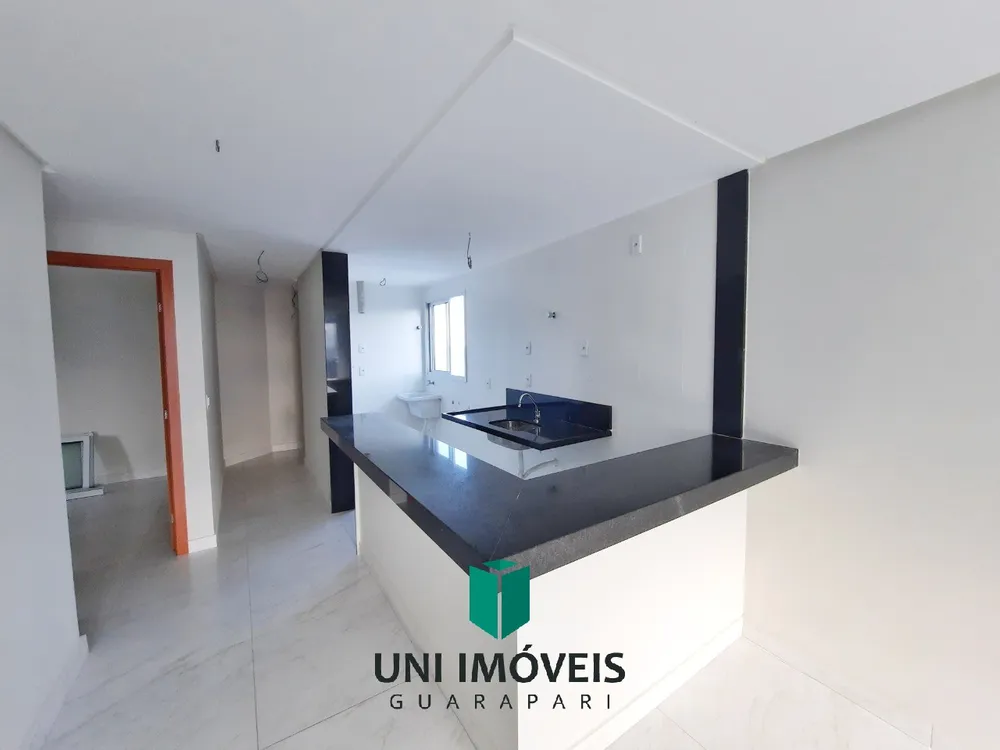 Apartamento, 3 quartos, 95 m² - Foto 3