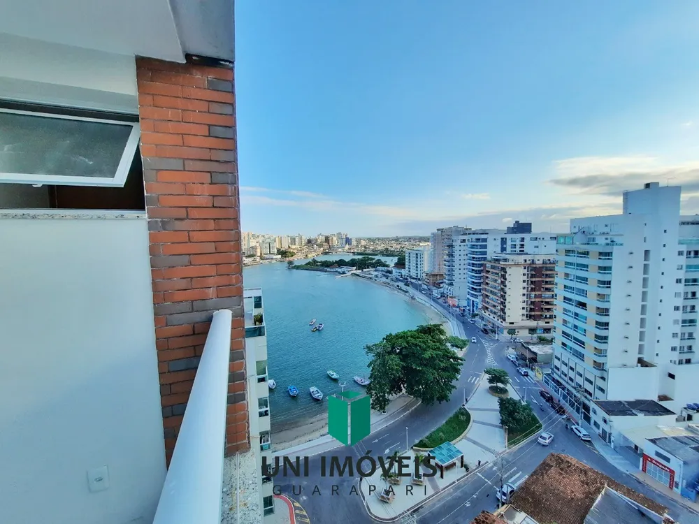Apartamento, 3 quartos, 95 m² - Foto 15