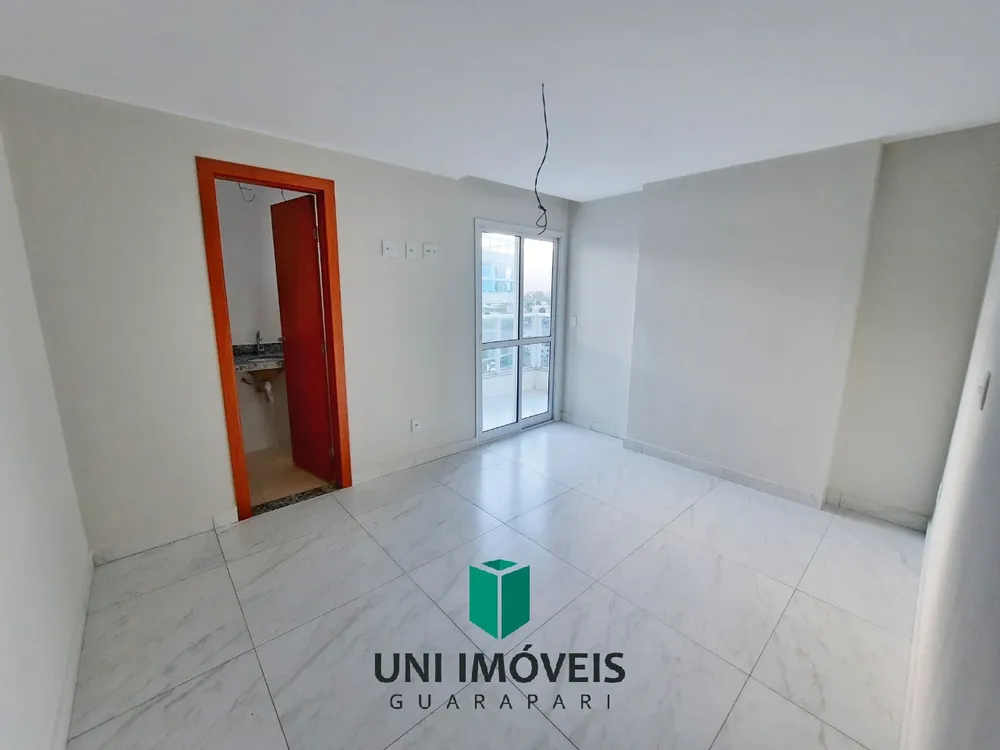 Apartamento, 3 quartos, 95 m² - Foto 10