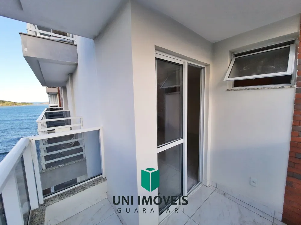 Apartamento, 3 quartos, 95 m² - Foto 13