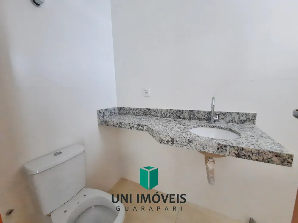 Apartamento, 3 quartos, 95 m² - Foto 11