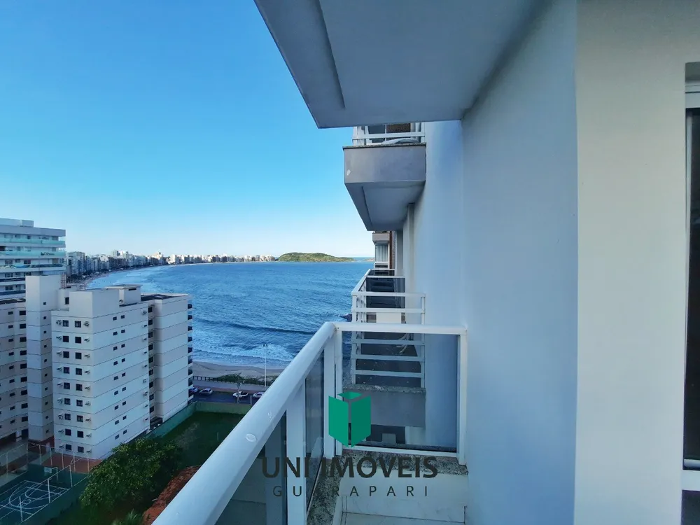 Apartamento, 3 quartos, 95 m² - Foto 14
