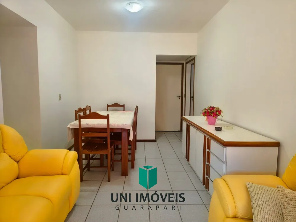 Apartamento, 2 quartos, 120 m² - Foto 4