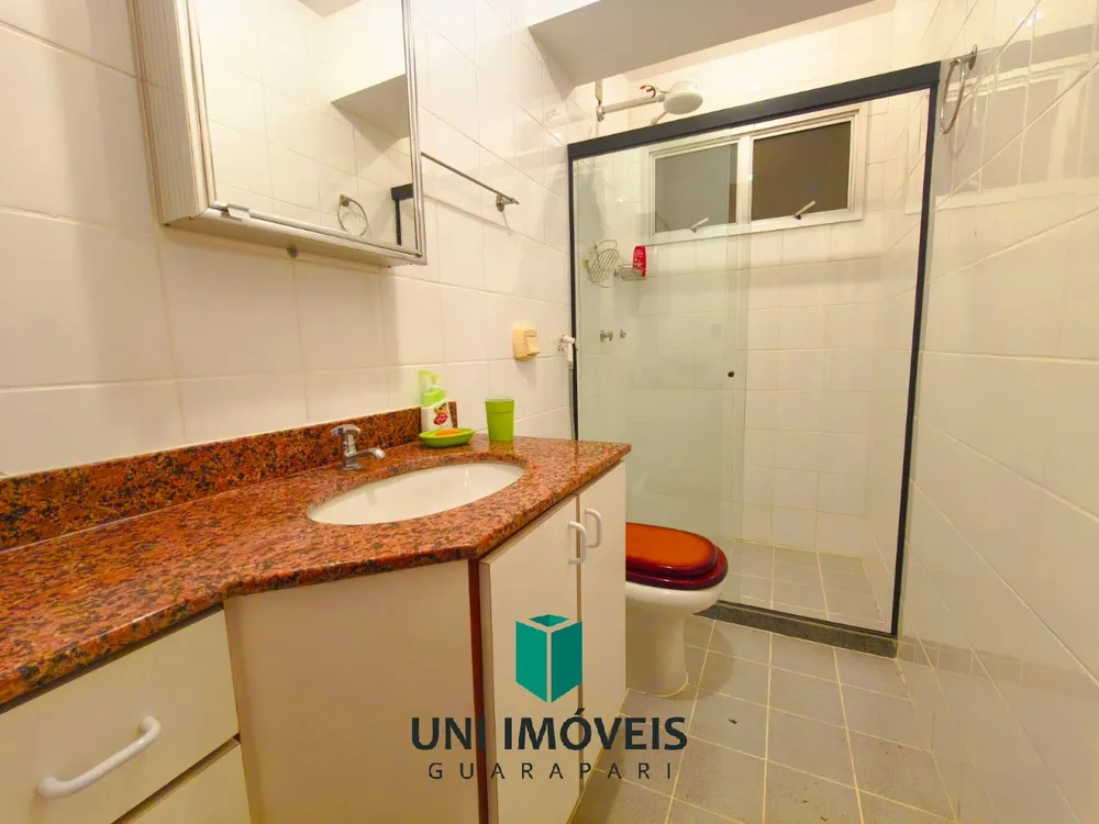 Apartamento, 2 quartos, 120 m² - Foto 12