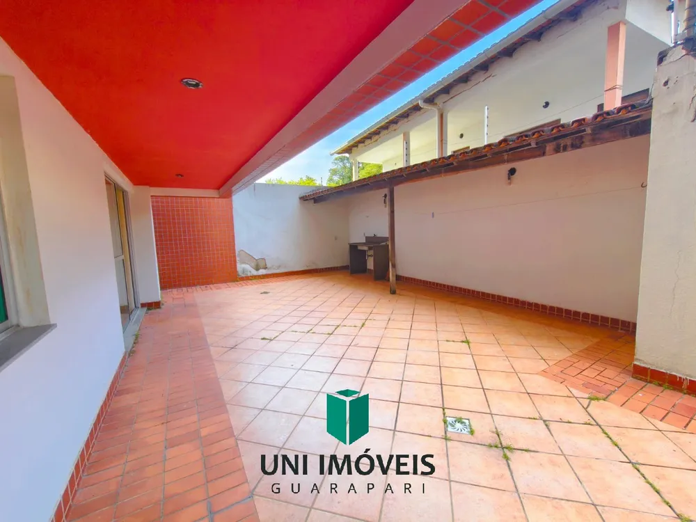 Apartamento, 2 quartos, 120 m² - Foto 15