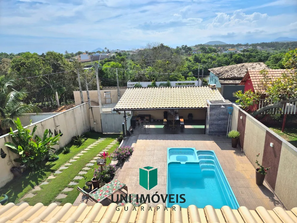 Prédio Inteiro, 416 m² - Foto 10