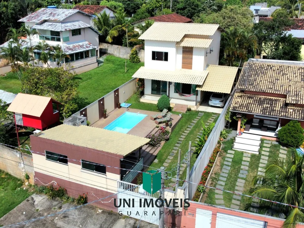 Prédio Inteiro, 416 m² - Foto 9