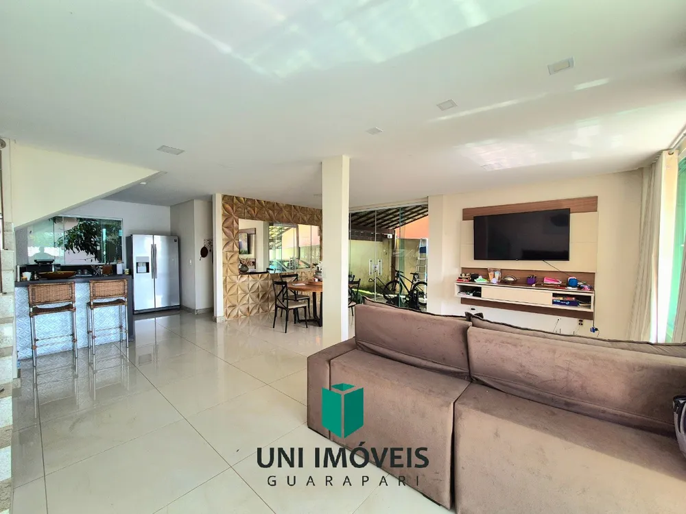 Prédio Inteiro, 416 m² - Foto 11