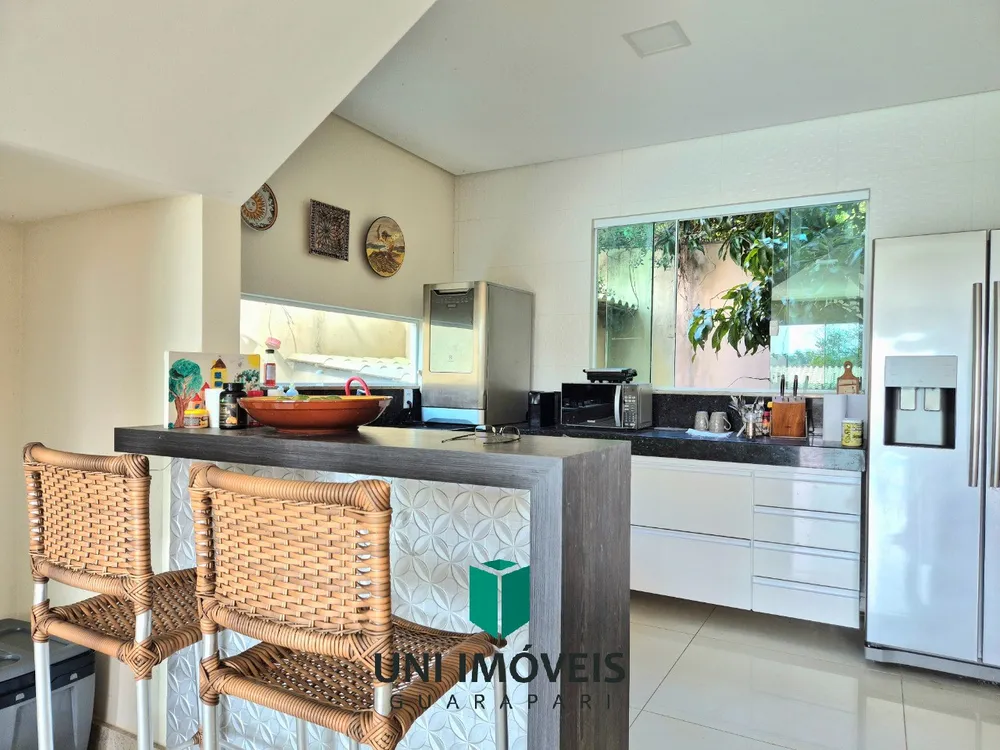 Prédio Inteiro, 416 m² - Foto 14
