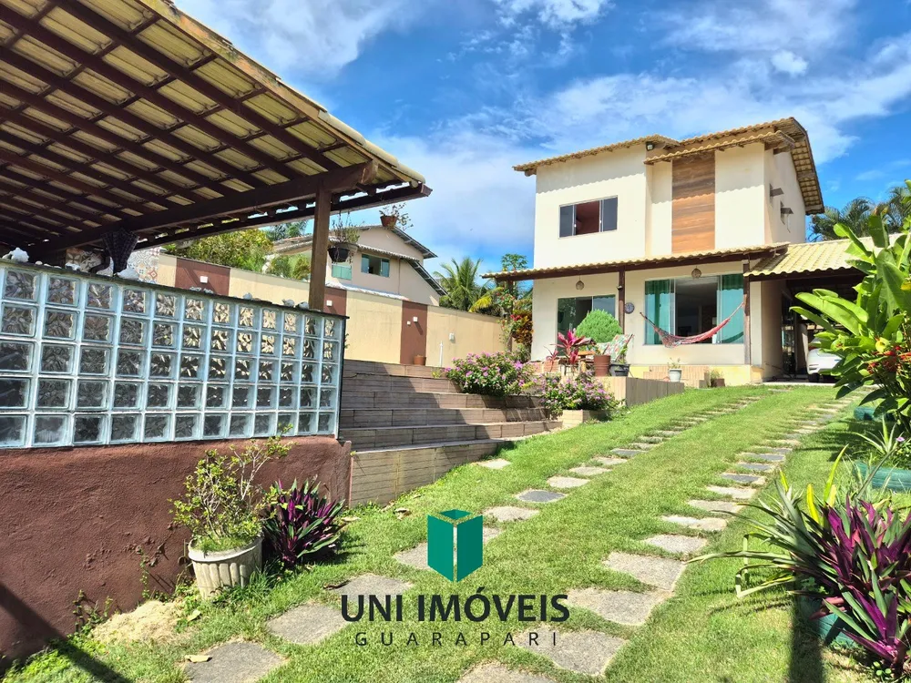 Prédio Inteiro, 416 m² - Foto 6