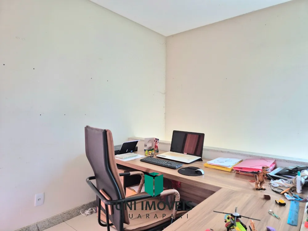 Prédio Inteiro, 416 m² - Foto 15