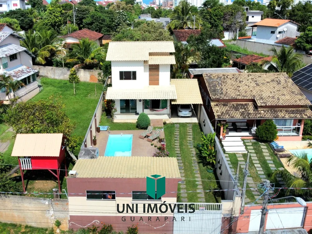 Prédio Inteiro, 416 m² - Foto 13